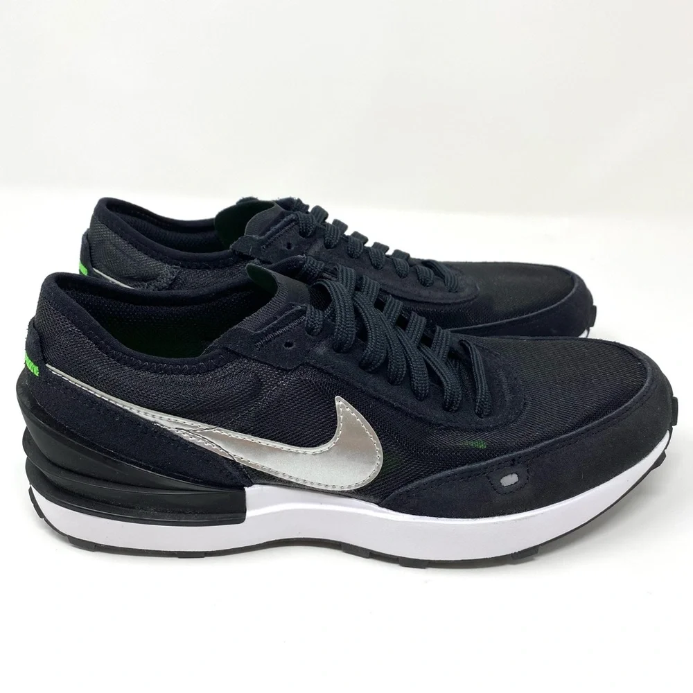 Nike brand new